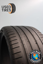 Used pirelli pzero for sale  Hialeah