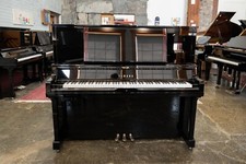 Yamaha yus5 upright for sale  Seattle