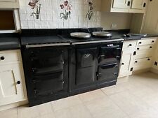 oven 4 aga electric for sale  GRANTHAM