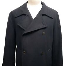 Hugo boss wool for sale  Baldwin