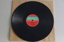 DELIA MURPHY Regal 25248 IRISH 78rpm Spinning Wheel / Three Lovely Lassies X- na sprzedaż  Wysyłka do Poland