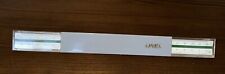 Vintage triangle ruler for sale  ARUNDEL