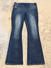 Rock republic jeans for sale  Davisburg