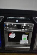 Frigidaire pcfe3078af stainles for sale  Madison Heights