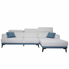 Ware sofa mcw gebraucht kaufen  Altusried
