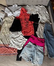 Womens ladies clothes for sale  NOTTINGHAM