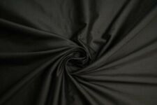 Soie sauvage noire d'occasion  Chatou