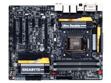 Per gigabyte z87x usato  Spedire a Italy