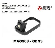 Magpul enhanced magwell for sale  Cleveland