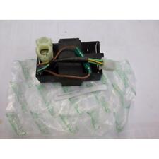 Cdi quad adly d'occasion  La Mure
