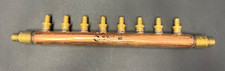 Cash acme 22790 for sale  Deerfield
