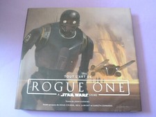 Livres star wars d'occasion  Podensac