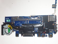 Scheda madre a971p usato Scheda madre a971p usato  Sciacca