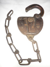 Antique obsolete fraim for sale  Nashville