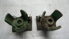 John deere cylinder for sale  Council Bluffs