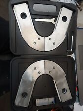 Werner telescoping multi for sale  Youngsville