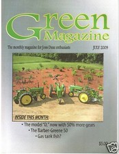 John deere speed for sale  Clifton Park