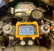 Cover cronometro starlane usato Cover cronometro starlane usato  Belluno