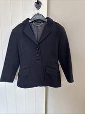 Pretty ponies navy for sale  CHIPPENHAM