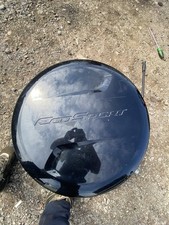 Eco sports spare for sale  BRISTOL