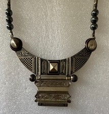 Collier pendentif articulé d'occasion  Montpellier-