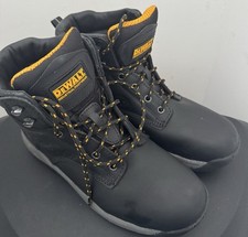 Dewalt shoes unisex for sale  HULL