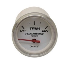 Faria gp7717a performance for sale  Pewaukee