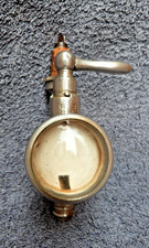 Vintage optic pearl for sale  WIGSTON
