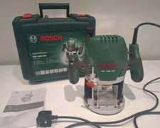 Bosch pof 1300 for sale  YATELEY