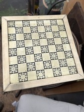 Vintage metal brass for sale  LONDON