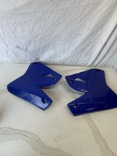 2000 2004 suzuki for sale  Sonoma
