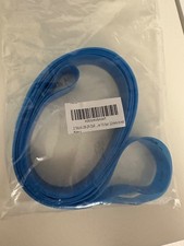 Stück zoll schwalbe gebraucht kaufen  Höhenkirchen-Siegertsbrunn