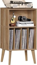 record player stand for sale record player stand for sale SALFORD