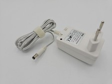 Dve alimentatore 1.25a usato  Falconara Marittima