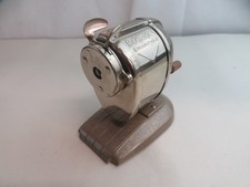 Boston champion vintage for sale  Billings