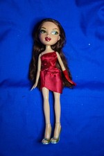 Usado, Boneca Bratz - Estilo Hollywood Katia comprar usado  Enviando para Brazil