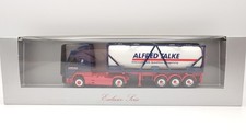 Herpa volvo fh16 gebraucht kaufen Herpa volvo fh16 gebraucht kaufen  Koblenz