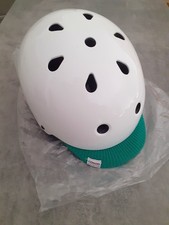 Casque vélo vélo d'occasion  Toulon-