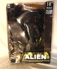 Alien scale xenomorph for sale  Green Valley