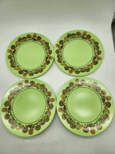vintage melamine plates for sale vintage melamine plates for sale Depew
