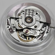 Sellita 220 movement d'occasion  Expédié en Belgium