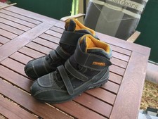 Probiker stiefel gr gebraucht kaufen  Ludwigshafen am Rhein