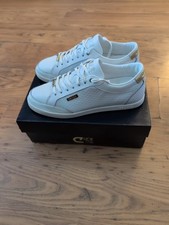 cruyff trainers for sale cruyff trainers for sale LEIGH