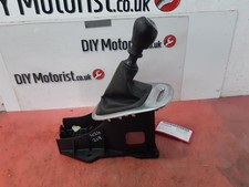 renault scenic gear knob for sale  DEAL