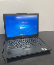 Dell pp13s latitude for sale  Los Angeles