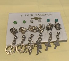 earrings jade peace for sale earrings jade peace for sale Running Springs