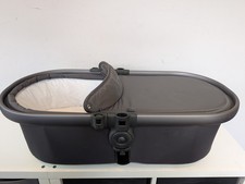 Icandy peach dusk for sale  CHELTENHAM