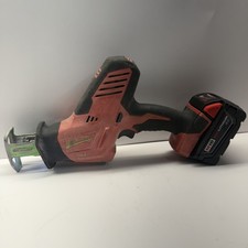 Milwaukee m18 18v for sale  Shipping to Ireland