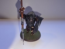 Games workshop isengard for sale  Dayton
