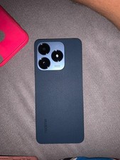 Cellulari smartphone usato  Adrano